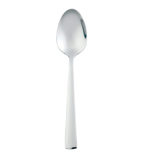 Devnver Cutlery Tea Spoons 