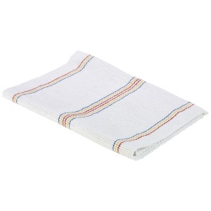 Extra Long Catering Oven Cloth 