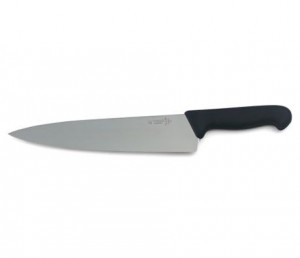 Giesser Professional Chef Knife 16cm