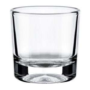 Vicrila Chupito Shot Glass 1.4oz / 4cl 