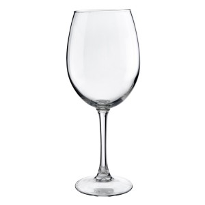 Vicrila Pinot Wine Glass 20.4oz / 58cl 