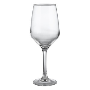 Vicrila Mencia Wine Glasses 10.9oz / 31cl 