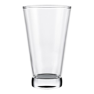 Vicrila Aran Hiball Glass 12.3oz / 35cl