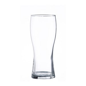 Vicrila Helles Beer Glasses 22.9oz / 65cl