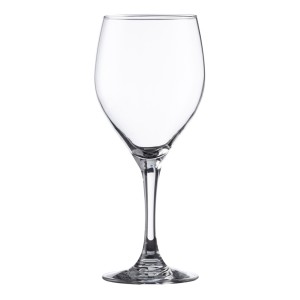 Vicrila Vintage Wine Glass 11.3oz / 32cl 