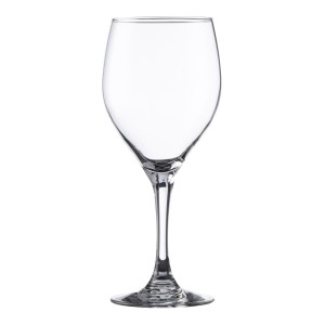 Vicrila Vintage Wine Glass 14.75oz / 42cl 