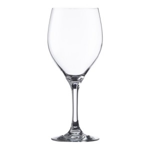 Rodio Wine Glass 8.8oz / 25cl 