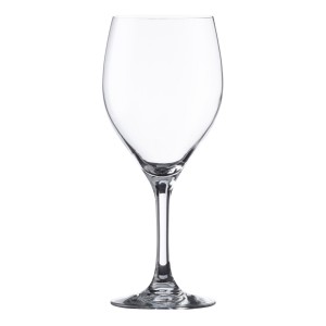 Vicrila Rodio Wine Glass 14.5oz / 42cl 