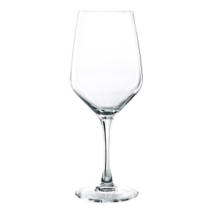 Vicrila Platine Wine Glass 15.5oz / 44cl 