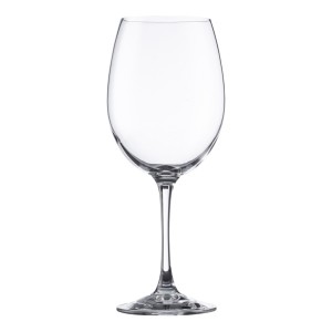 Vicrila Victoria Wine Glass 20.4oz / 58cl 