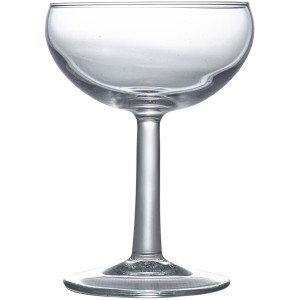 Vicrila Monastrell Coupe Cocktail Glass 6oz / 17cl 