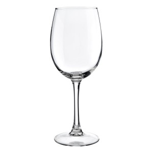 Vicrila Pinot Wine Glasses 16.5oz / 47cl