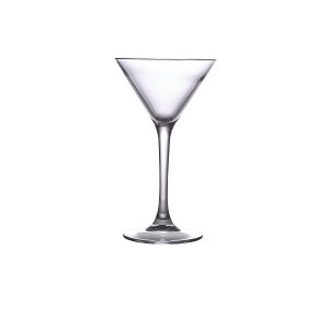 Martini Cocktail Glass 4.9oz / 14cl