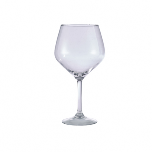 Vicrila Gala Gin Cocktail Glasses 23.6oz / 67cl