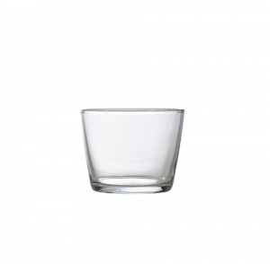 Vicrila Fully Tempered Chiquito Stacking Glasses 8oz / 23cl