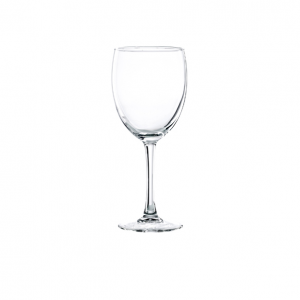 FT Merlot Wine Glass 14.75oz / 42cl 