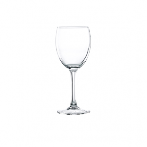 Vicrila Merlot Wine Glass 10.9oz / 31cl