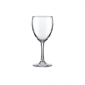 FT Merlot Wine Glass 8oz / 23cl 