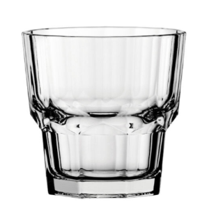 Serenity Water Glass 9oz / 26cl