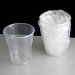 Disposable Wrapped Tumblers 8oz / 230ml 