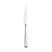 Sola Durban 18/10 Cutlery Table Knife