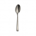 Sola Durban Vintage 18/10 Cutlery Teaspoon 13cm