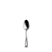 Sola Florence 18/10 Cutlery Cocktail Spoon