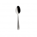 Sola Hollands Glad 18/10 Cutlery Teaspoon 