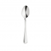 Sola Windsor 18/10 Cutlery Dessert Spoon