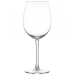 Endura Red Wine Glasses 13oz / 38cl