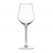Royal Leerdam Carré White Wine Glasses 10oz / 28cl 