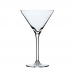 Specials Helene Martini / Cocktail Glass 9.25oz / 26cl