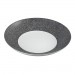 Costa Verde Raw Coupe Plate 11.5inch / 29cm