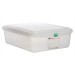 GN Storage Container 1/2 - 100mm Deep 6.5L