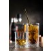 Levity Double Walled Double Old Fashioned Tumblers 7oz / 19cl