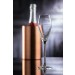 Copper Wine Cooler 20 x 11.5cm 