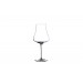 Tentazioni Red Wine Glasses 20oz / 57cl 