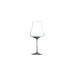 Tentazioni White Wine Glasses 16.5oz / 47cl  