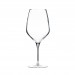 Atelier Red Wine Glasses 24.75oz / 70cl 