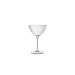 Speakeasy Swing Martini Glass 7.75oz / 22cl 
