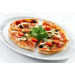 Royal Genware Pizza Plates White 32cm