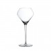 Grace White Wine Glasses 19oz / 55cl 