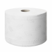 Tork SmartOne 2 Ply Toilet Roll 1150 Sheets White