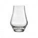 Arome Spirit Tasting Glasses 6.25oz / 18cl 