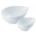 Porcelite Creations Tear Bowl 6inch / 15cm 12oz / 34cl 