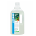 Clover Vegibac Bactericidal Vegetable Wash 5ltr