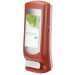Tork Xpressnap® Stand Napkin Dispenser Red
