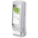 Tork Xpressnap® Stand Napkin Dispenser Grey