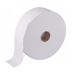 Maxi Jumbo 2 Ply Toilet Roll 300m White