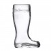 Glass Wellington Boot 9oz / 25cl 